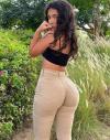 Topkapı Escort Bayan Şeymayla Tutkulu Bir İlişki Mümkün